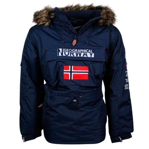 Где Купить Норвежская Одежда