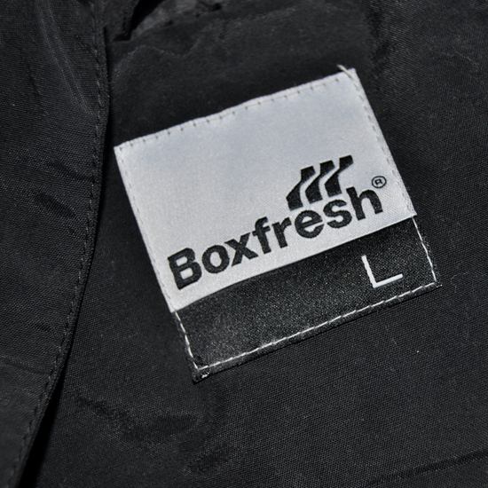 Boxfresh cheap