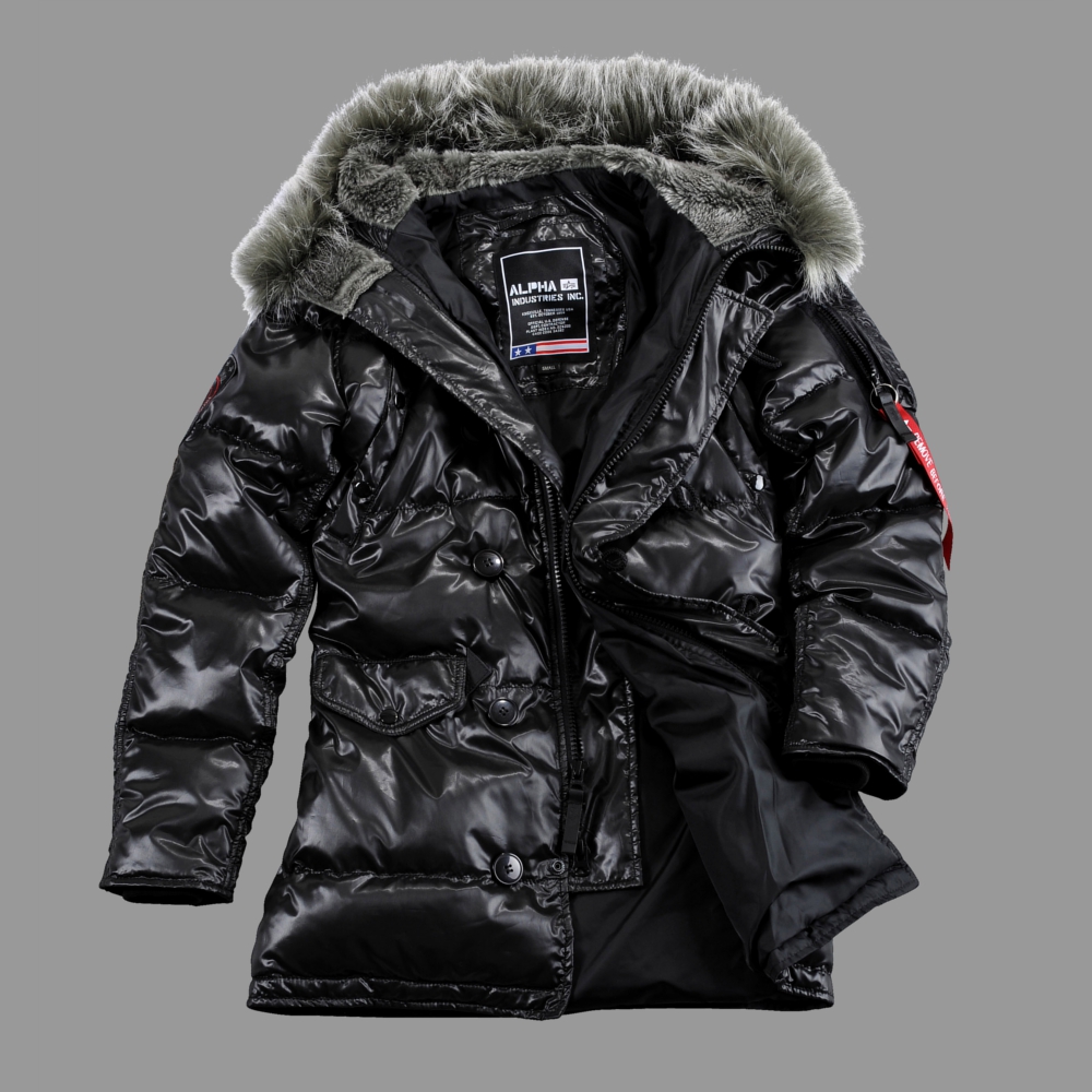 Аляска куртки авито. Alpha industries 2nb. Куртка n3b down Jacket WMN Alpha industries. Alpha куртки Alpha industries 2nb. Мужская зимняя парка n3-b (n) Alpha industries 999.