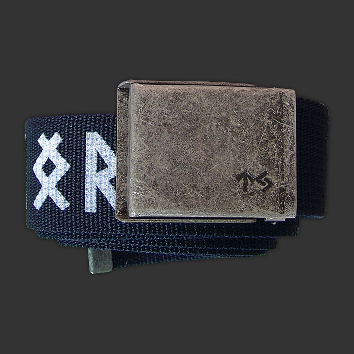 http://www.rusultras.ru/image/photo/belt_rune_2.jpg?w=550&amp;h=550