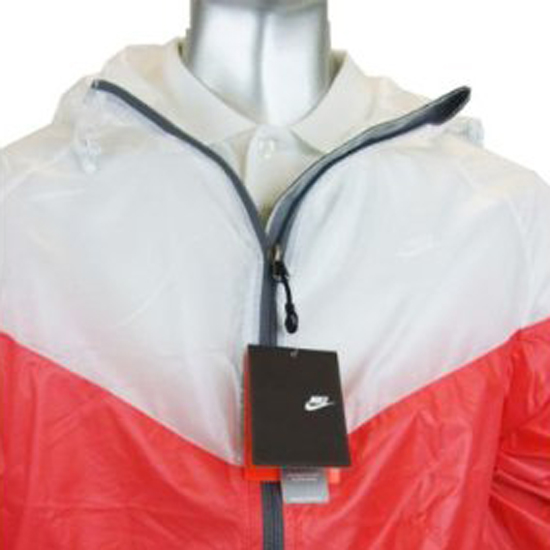 Air Windrunner light Nike