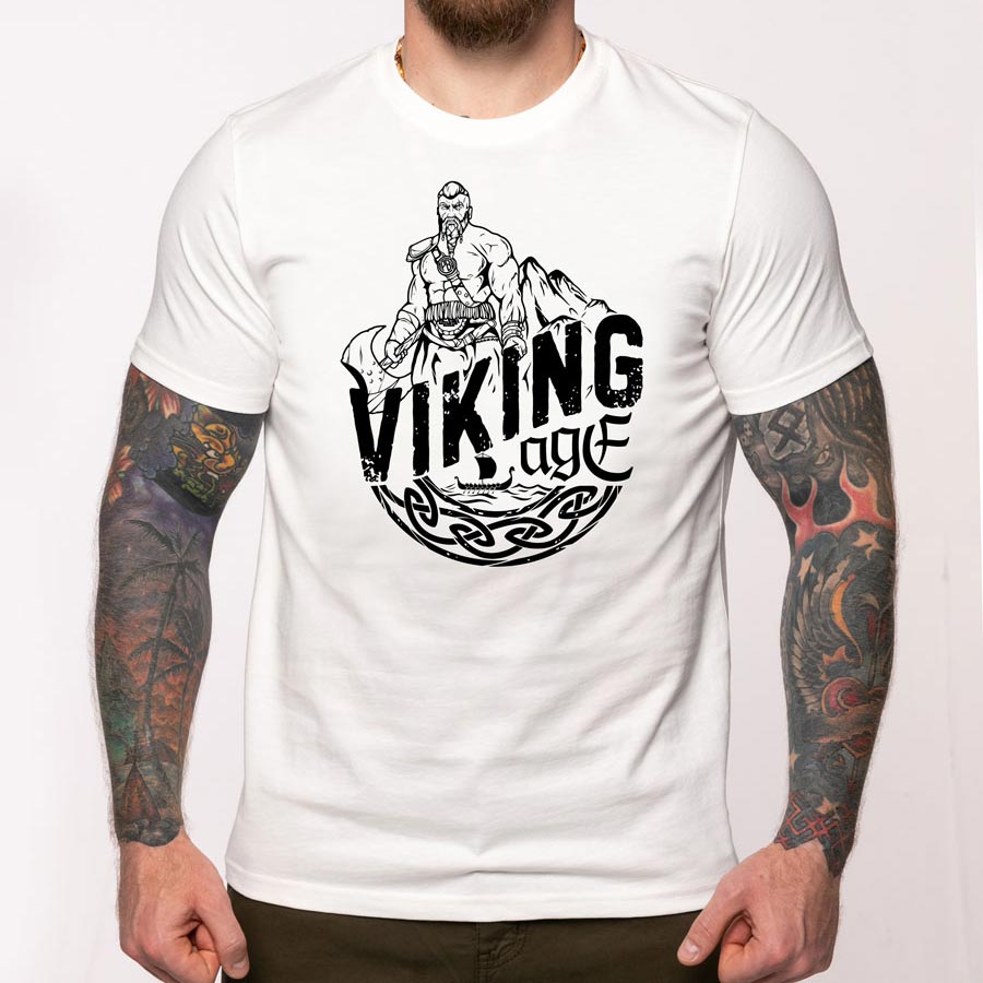  Viking